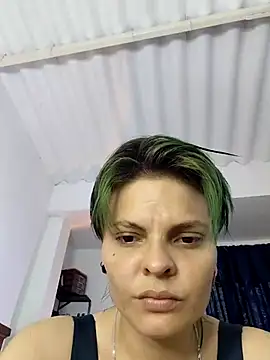 kay towers99 online show from 02/17/26, 04:46