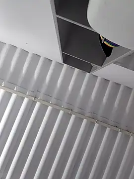 kay towers99 online show from 03/03/26, 04:02