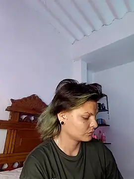 kay towers99 online show from 03/05/26, 03:52