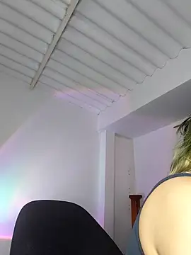 kay towers99 online show from 04/18/26, 07:40