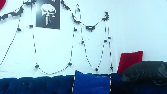 Naia69 online show from 11/20/25, 11:32