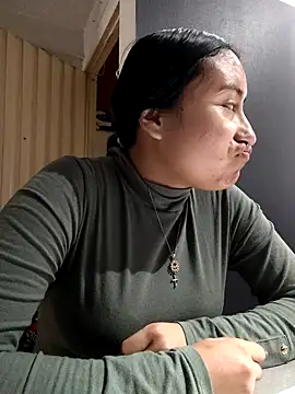 Venus Rivers online show from 10/29/25, 01:13