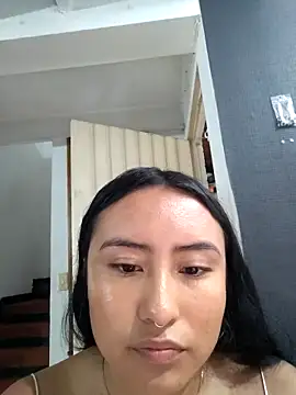 Venus Rivers online show from 10/31/25, 02:18