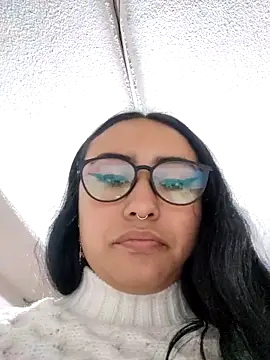 Venus Rivers online show from 11/15/25, 12:41