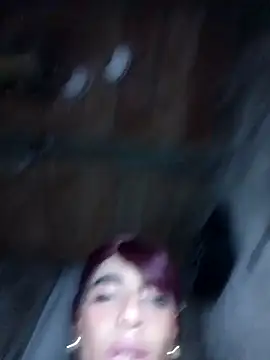 babyy foxxy online show from 03/25/26, 09:21