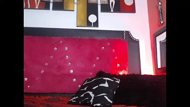 Engeelll online show from 11/26/25, 06:31