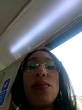 Engeelll online show from 03/25/26, 06:25