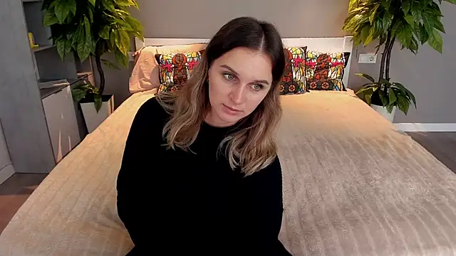 SofiSoft online show from 09/12/25, 05:29