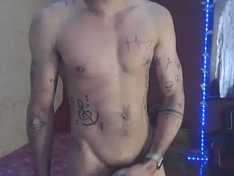 Jffer sLHom online show from 09/14/25, 09:25