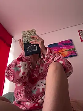 larsonbeverly online show from 03/06/26, 07:21