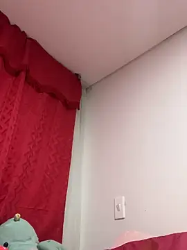 larsonbeverly online show from 03/20/26, 01:32