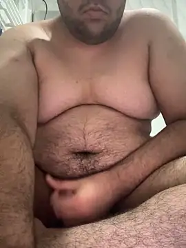 Snapshot of Maltyapasif chatting on 10/26/25, 11:49 Maltyapasif online show from 10/26/25, 11:49