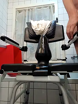 toywood online show from 09/25/25, 04:49