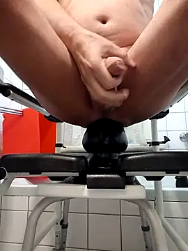 toywood online show from 10/02/25, 04:52