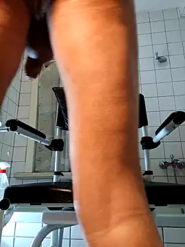 toywood online show from 03/12/26, 08:59