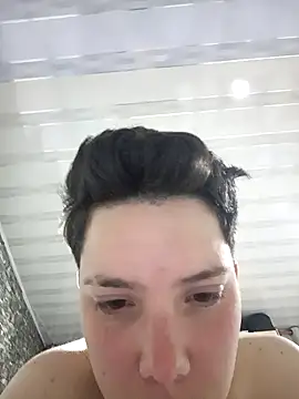 SpencerMontgomery online show from 09/17/25, 07:10