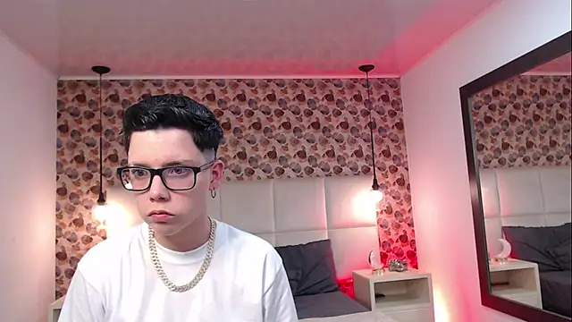 SpencerMontgomery online show from 09/18/25, 10:34