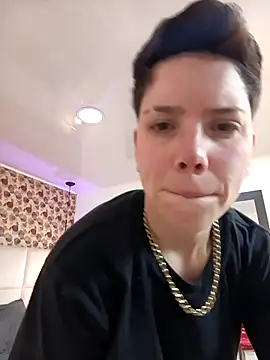 SpencerMontgomery online show from 09/30/25, 07:19