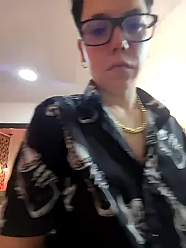 SpencerMontgomery online show from 10/03/25, 06:05