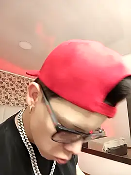 SpencerMontgomery online show from 10/06/25, 07:00