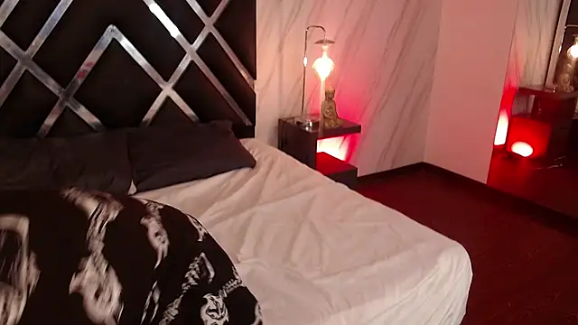 SpencerMontgomery online show from 10/14/25, 08:09