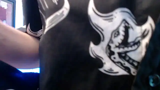 SpencerMontgomery online show from 12/01/25, 07:30