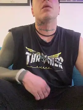 thegreengo online show from 06/21/26, 04:20