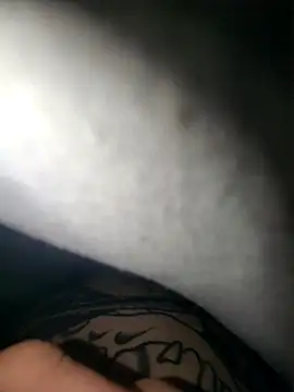 Yahurrme online show from 03/19/26, 11:25