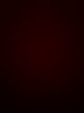 Trhge253 online show from 01/17/26, 10:35