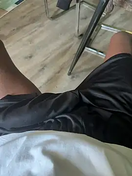 Trhge253 online show from 02/24/26, 07:39