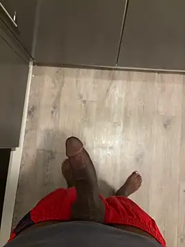 Trhge253 online show from 03/18/26, 11:19