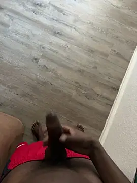 Trhge253 online show from 04/11/26, 05:34