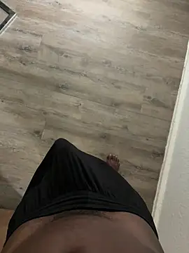 Trhge253 online show from 04/13/26, 09:04