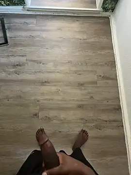 Trhge253 online show from 04/15/26, 07:48