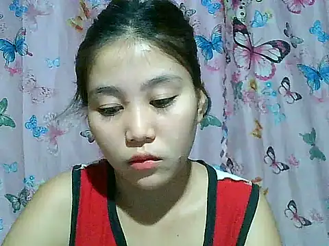SexyAsianPussy4u online show from 06/23/26, 11:36