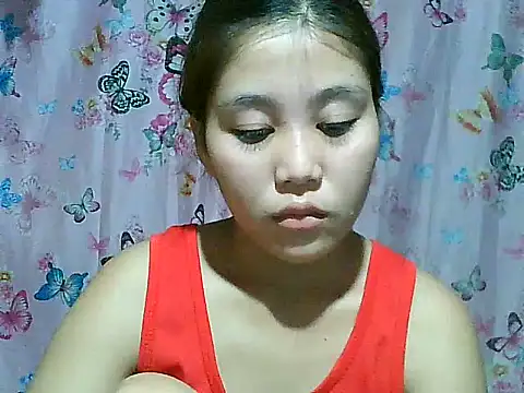 SexyAsianPussy4u online show from 06/24/26, 11:59