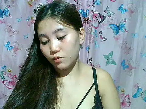SexyAsianPussy4u online show from 06/25/26, 08:19