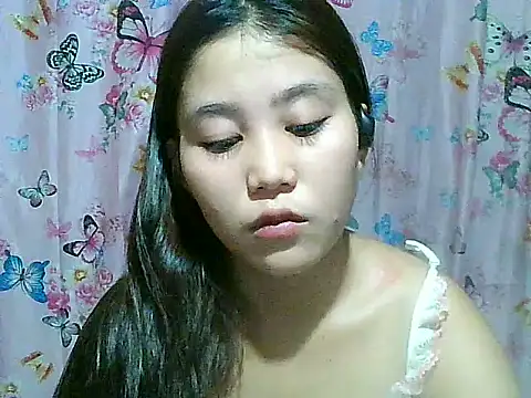 SexyAsianPussy4u online show from 06/29/26, 12:50
