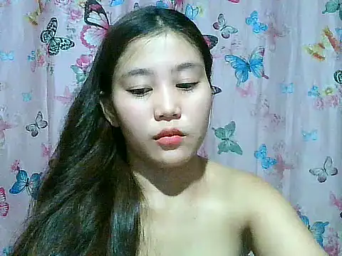 SexyAsianPussy4u online show from 07/03/26, 12:28