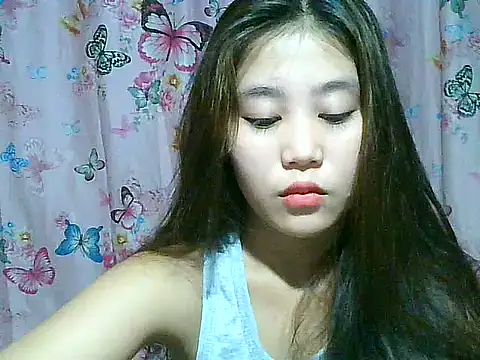 SexyAsianPussy4u online show from 07/07/26, 12:13