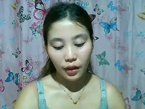 SexyAsianPussy4u online show from 07/14/26, 08:08