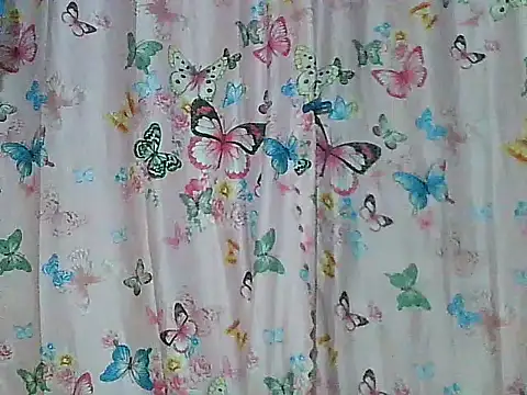 SexyAsianPussy4u online show from 07/16/26, 11:55