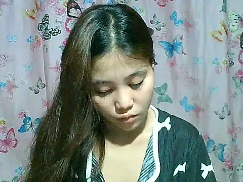 SexyAsianPussy4u online show from 07/22/26, 11:51