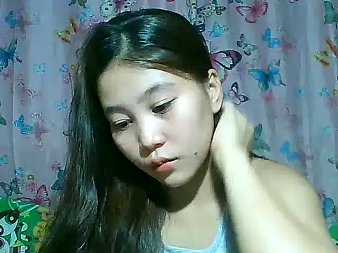SexyAsianPussy4u online show from 07/28/26, 12:18