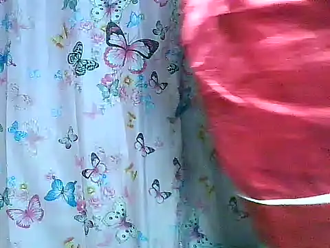 SexyAsianPussy4u online show from 07/30/26, 11:48
