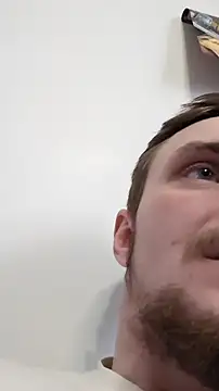 youngblondetwink online show from 12/16/25, 08:58