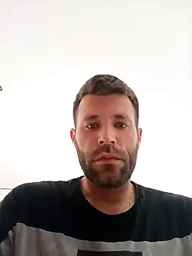 Pablonchy online show from 04/27/26, 02:04