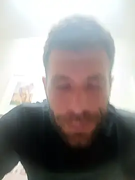 Pablonchy online show from 05/01/26, 12:48
