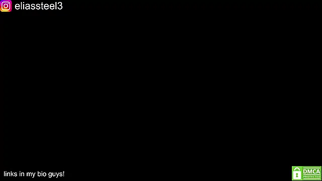 elias steel1 online show from 05/31/26, 02:13