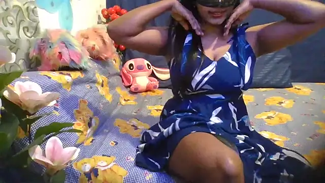 Snapshot of LustInLips chatting on 01/09/26, 03:15 LustInLips online show from 01/09/26, 03:15